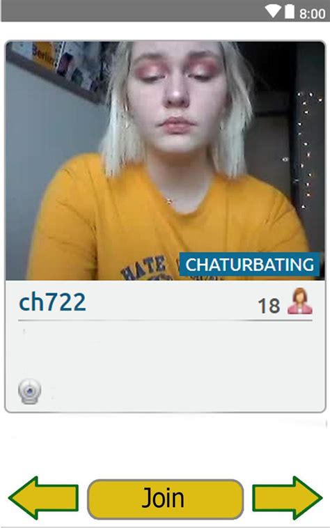 chatobate|Welcome to Chaturbate! – Chaturbate